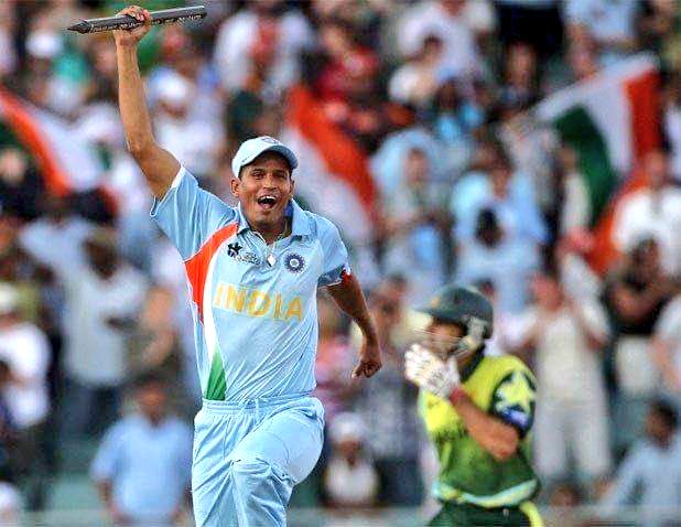   Happy birthday.. The Legend of Indian Cricket    