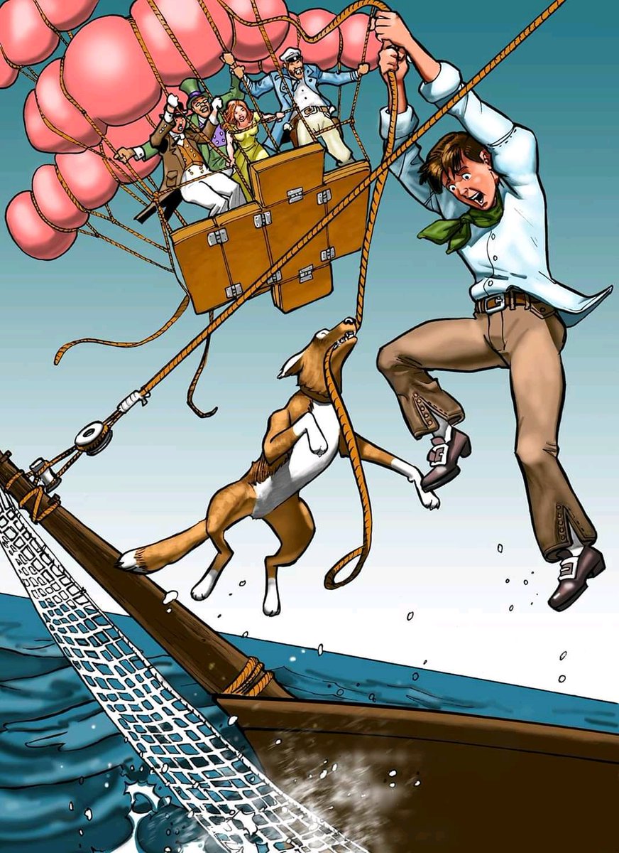 Jaime Angel P. tweet media