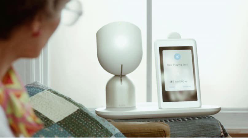 Tech Talk tweet media