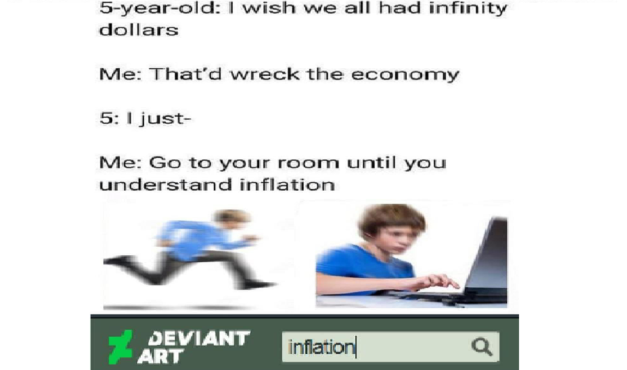 EJk0H5hX0AAJ49G?format=png&name=medium