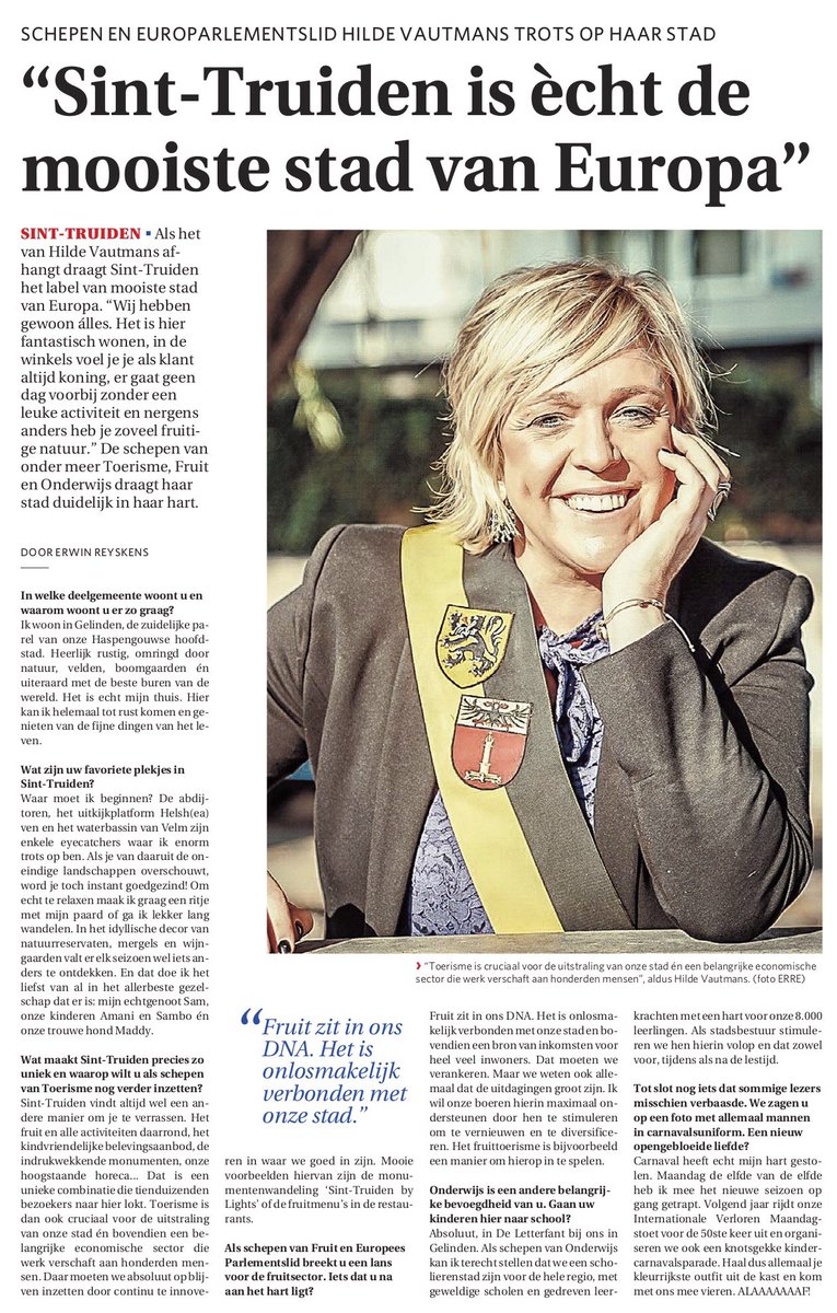 hildevautmans photo