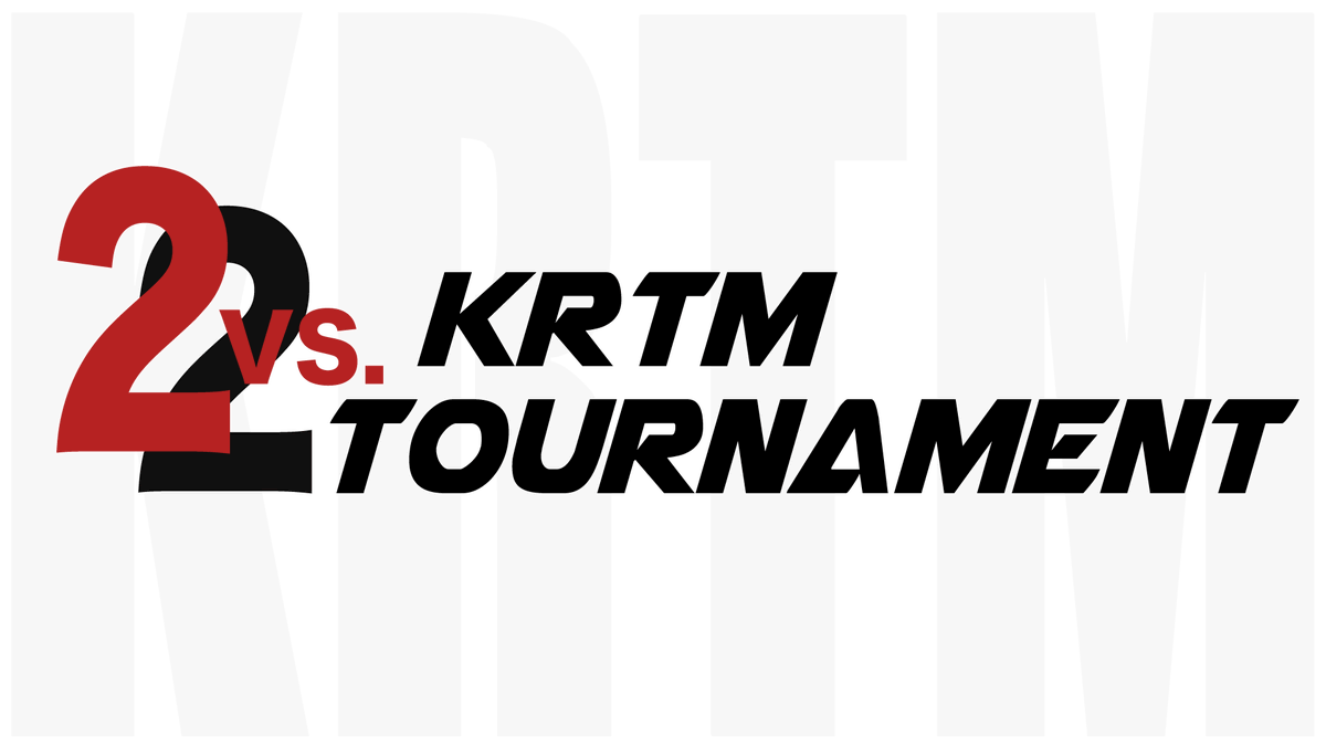 Krtm2v2's tweet photo. https://t.co/d1lkJKcLxQ
テスト配信始めました!!
現在3回戦が行われています!
試合の配信は準決勝からはじめます!!
#cod2v2 #modernwarfare #COD #GunFight https://t.co/3hgygY54xY