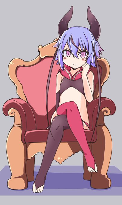 あー紹介の動画が可愛すぎる!#鳴花ミコト #鳴花ーズ 