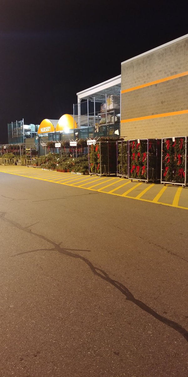 Gary Silver tweet media