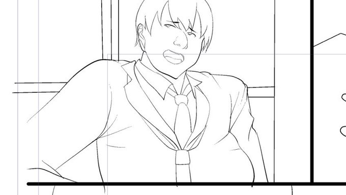 何やってんだ俺 