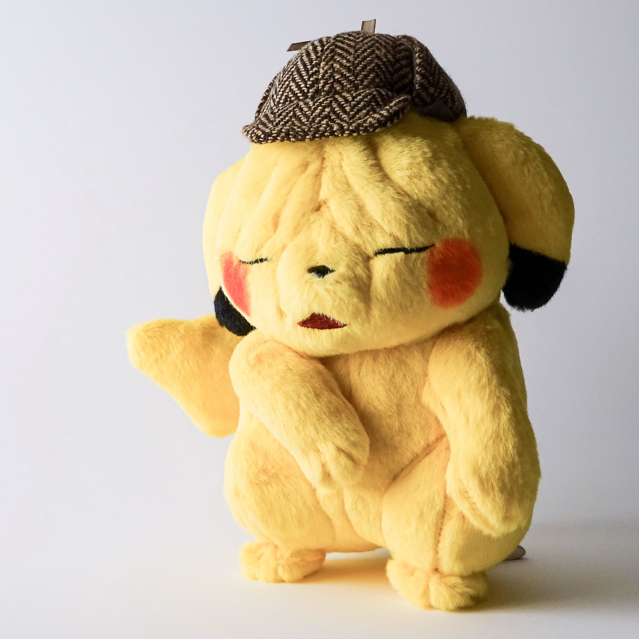 تويتر てーたろう على تويتر メルカリで初めて横取りされた 価格交渉して変更いただき いざ買おうとしたら決済できず 数秒差 ルールとはいえショックでした がーん T Co Inugzi56hb