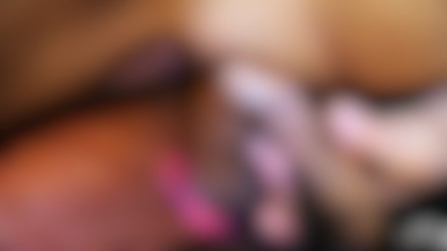 Sign up to my PornhubModels Fan Club to see this brand-new exclusive video: https://t.co/Tld7IlFPFo https://t
