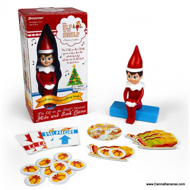 DannaBananas's tweet photo. What? 1st comes #Hockey24 &amp; then...you Better Watch Out #Santa is coming!

https://t.co/hR0dnRAYgH

#EmergencySantaKit #Toronto #ReindeerHeatChangeMug  #SantaMustachePacifier @TOSantaParade #christmasgifts 
 #SantaClausParadeTO #holidaygifts #Good1stDateQuestions #SundayThoughts https://t.co/hwMVo5tBHM