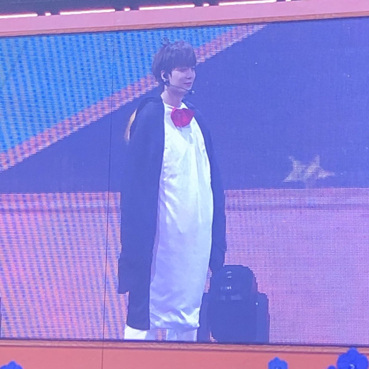 jonbeowins's tweet photo. .                                  전하 
                               집에 가셔야합니다

   싫다 https://t.co/kRHjQ4vSRz