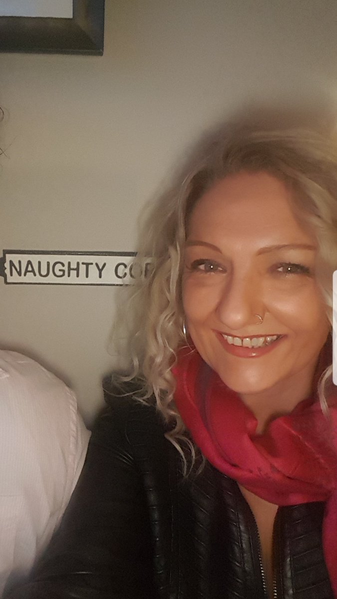 K (@kerryburns68) on Twitter photo 