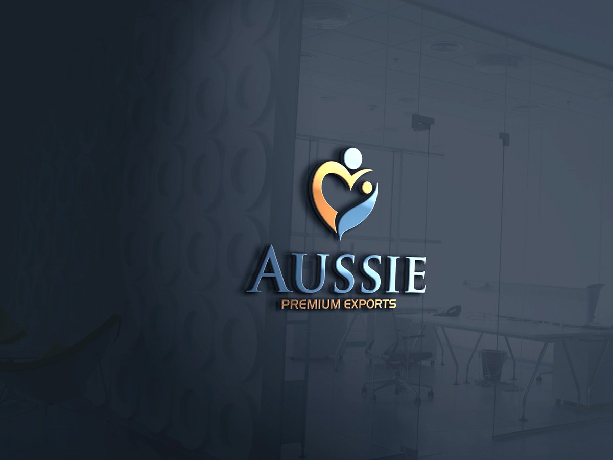 This Logo I create For my Fiverr Clinet.If you need any kind of design for you and your Business contact with me.
Thank you