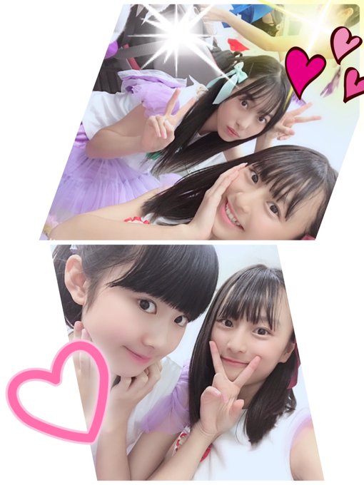 Twitterのコスプレ画像7