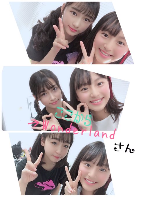 Twitterのコスプレ画像8