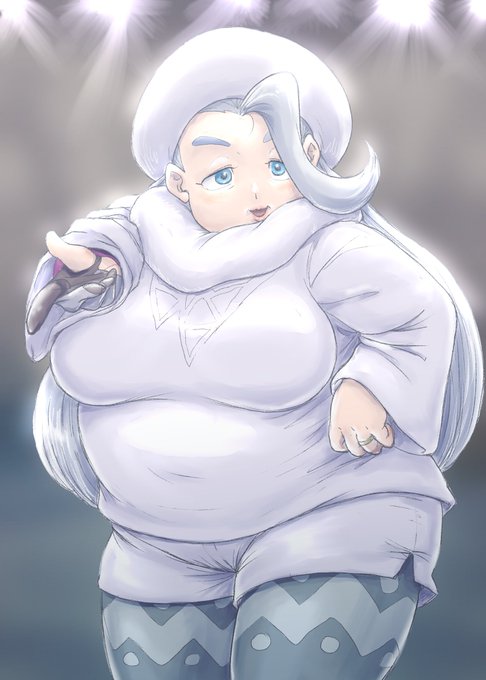 こっちは…出来ません……私は…リングフィットを買ったから……っ!!:(;゛゜'ω゜'): 