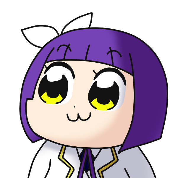 メナトのtwitterイラスト検索結果 メナトのtwitterイラスト検索結果