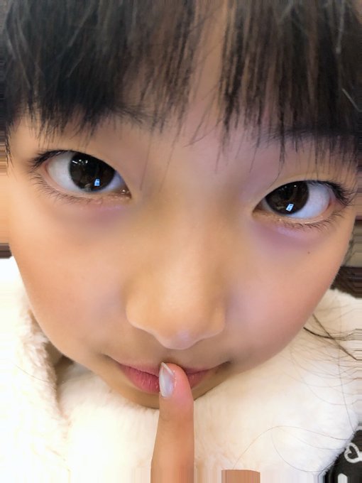 Twitterのコスプレ画像6