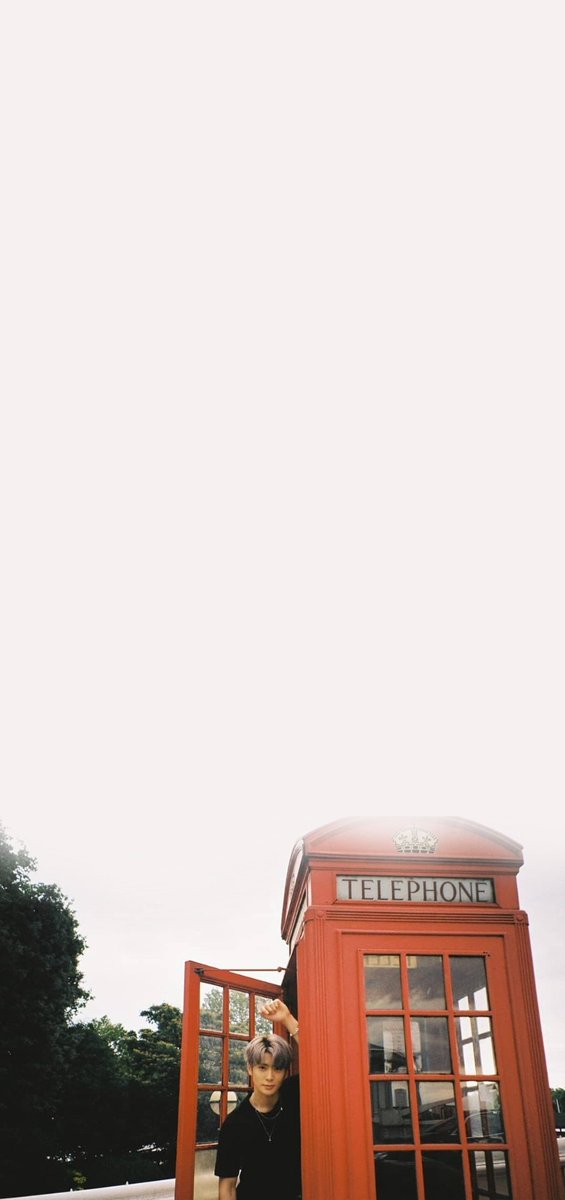hellojny's tweet photo. WALLPAPER // LOCKSCREEN
JAEHYUN NCT
@SMTOWNGLOBAL
@NCTsmtown
@NCTsmtown_127
#SM #JAEHYUN #NCT127 #NCT #Wallpaperkpop #Lockscreenkpop https://t.co/tS767XDm5t