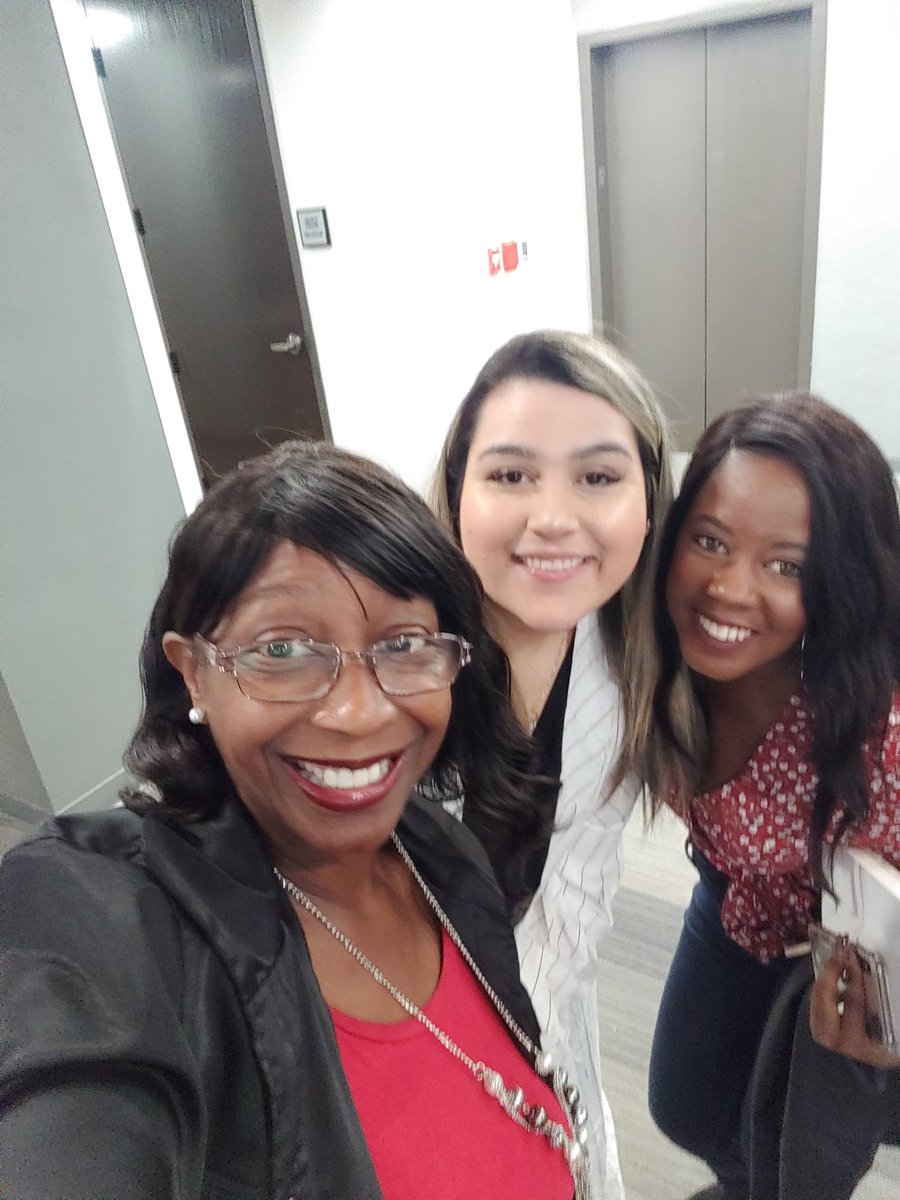 woawmedia's tweet photo. New moves and exalted strategies. #new #moves #fmdglobaltv #mediamoguls #highandliftedup #WOAW #emerged #Millennials #boldandunique https://t.co/Ub158scYE2