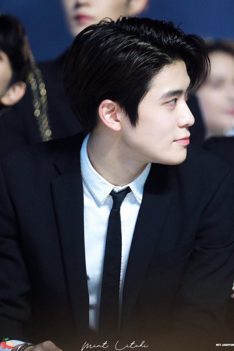 191116 VLIVE AWARDS

😝😝😝
#재현 #JAEHYUN #NCT127