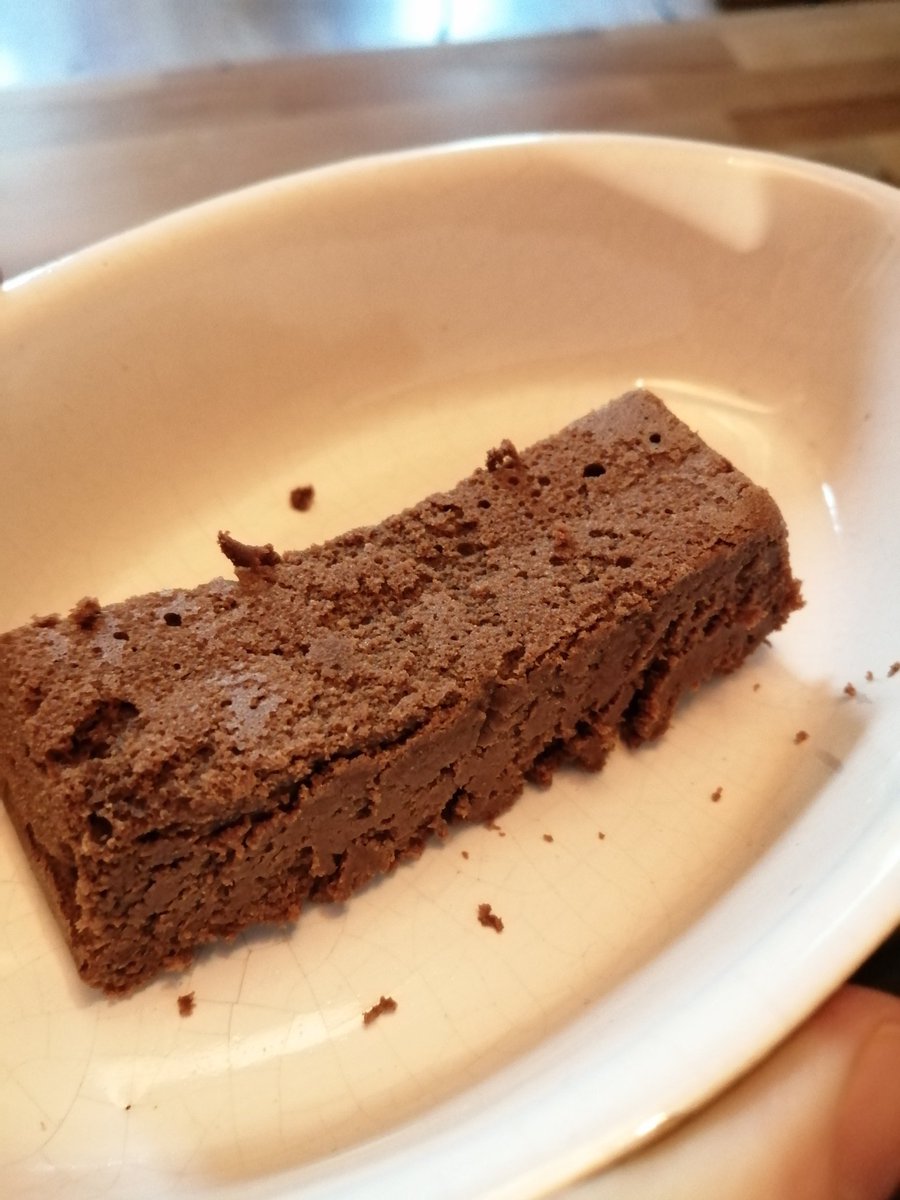 Trinity Toast Grille Chevre Epinard Frais Figue Et Oignons Caramelises Gnocchis Maisons Sauce Aux Champignons Ail Et Persil Fondant Au Chocolat Noir Fromage Blanc Et Sucre De Fleurs De Coco