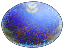playxanje's tweet photo. The Agama Scalamander can now be found as a stray in the Battlegrounds.
#xanje #playxanje #virtualpetsite #pets #agama #scalamander https://t.co/cj9R08IB7Y