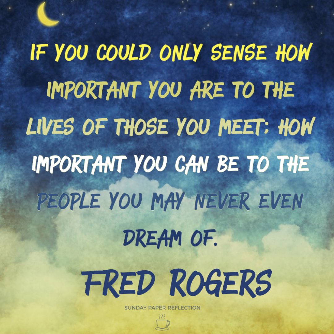 True Purpose Lead... tweet media