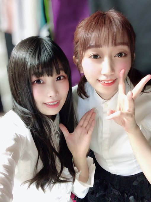 スリストのtwitterイラスト検索結果 スリストのtwitterイラスト検索結果