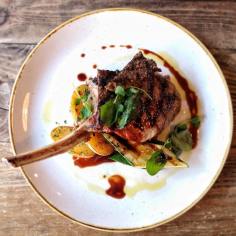 Thetaste_ie's tweet photo. RT and comment #TasteSanLorenzos to Win a 3 Course A la Carte Dinner for two with a Bottle of Wine and Welcome Cocktails in San Lorenzo’s 🍴👇 https://t.co/SzFgGkaDW6 https://t.co/10M73L313Y https://t.co/jUajpppXJ7