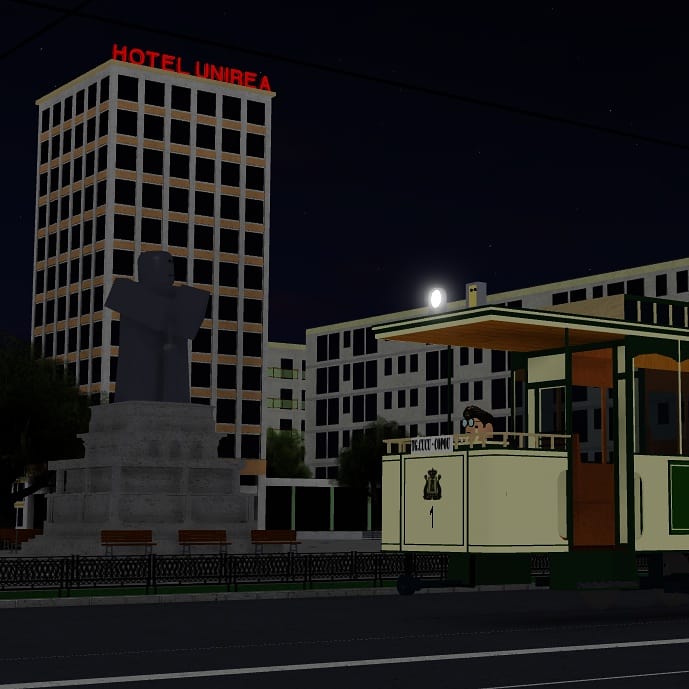 Bogdanutzm Bogdanutzm Twitter - bogdanutzm bogdanutzm twitter roblox tram 69 Bogdanutzm Bogdanutzm Twitter - roblox tram 69