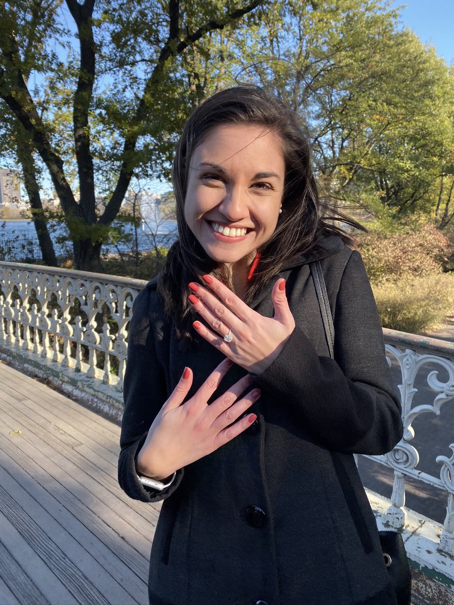 Anthony Pompliano 🌪 tweet media