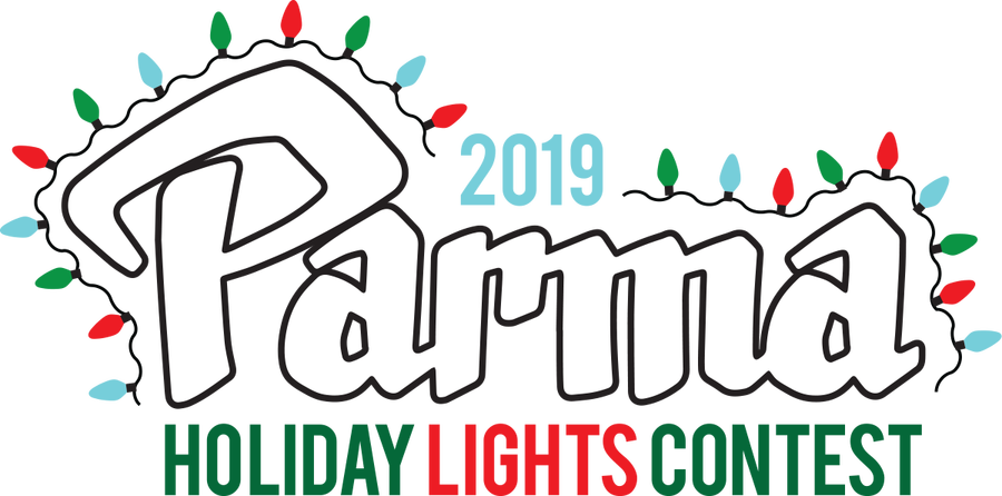 YP Parma tweet media