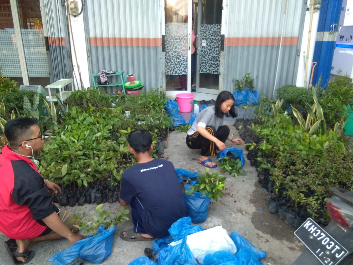 act2give's tweet photo. H-3 #TheHeartlandProject 
Apakah kamu sudah siap menanam pohon pada 20-22 November sebagai bentuk #ClimateAction
Apakah kamu sudah gabung dalam gerakan ini? Kirim DM untuk bergabung dan informasi lebih lanjut https://t.co/wCmxDWIUy5