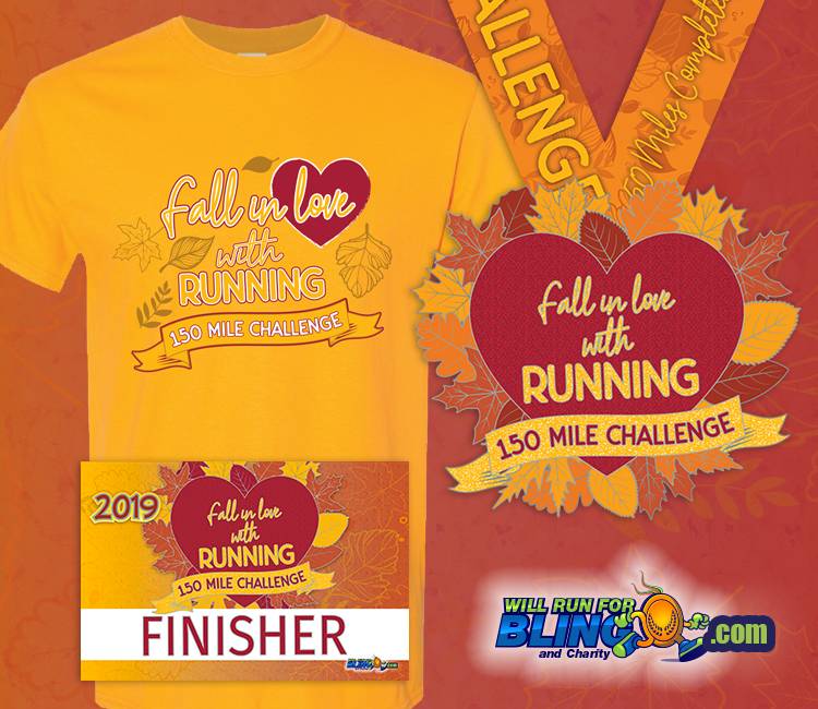 WillRunForBling's tweet image. We are close to the finish! Join Us! Fall In Love With Running!
Register Now at willrunforbling.com!
*
#runnergoals #runnerchallenge #walkrun #jointhechallenge #fallchallenge #run #virtualrace #virtualchallenge #runforbling #runnergoals #runningcommunity #willrunforbling