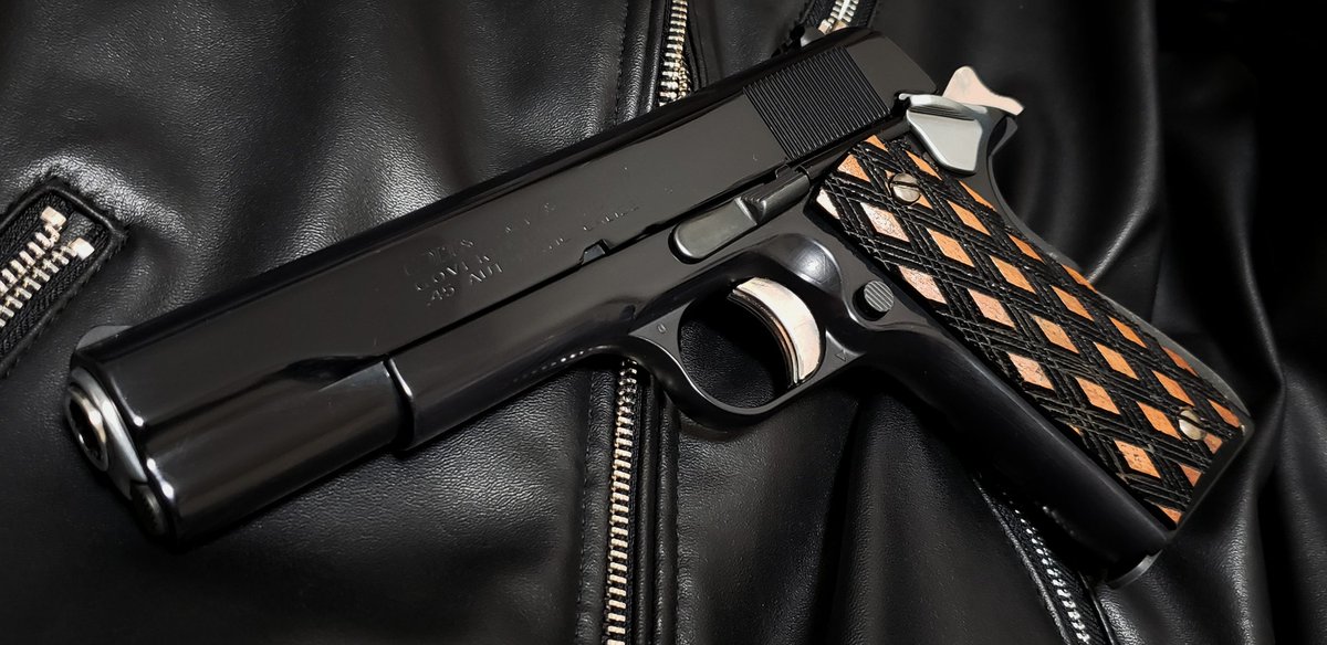 あなたのエモいガバ見せて