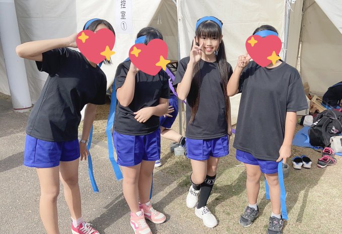 Twitterのコスプレ画像43