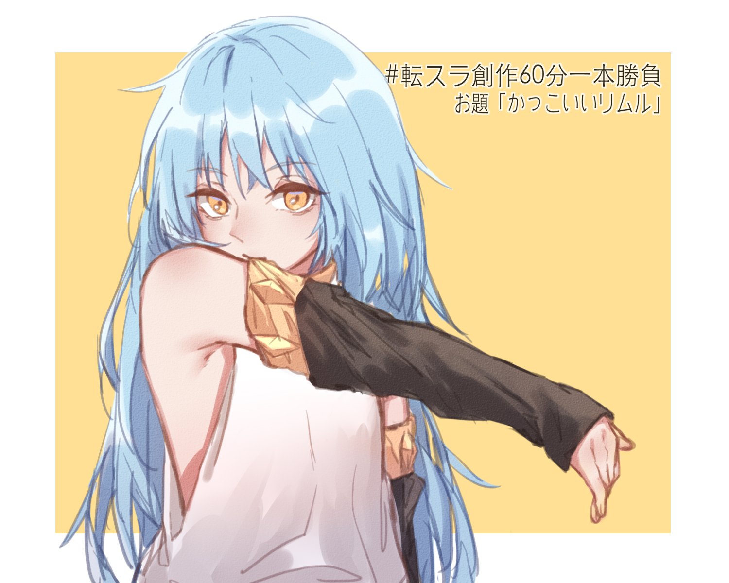 葉初語🍁夏眠 on X: 葉初語🍁夏眠 on X: