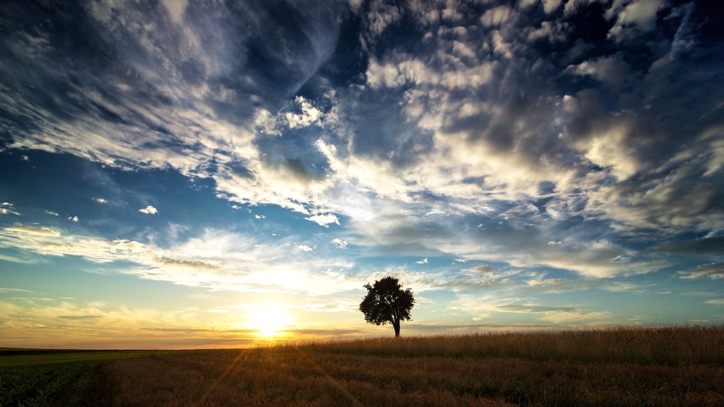 Görünce mutlu olduğumuz insanlar vardır. 
Allah o insanların sayısını çoğaltsın.