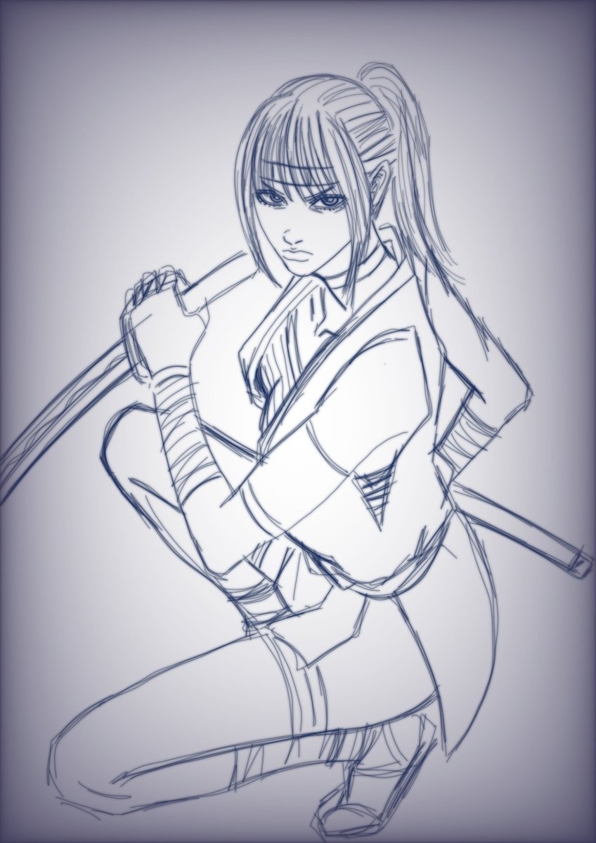 Twoucan 黒揚羽 の注目ツイート イラスト マンガ