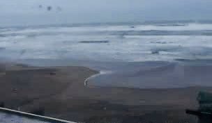 alfarobeach's tweet photo. #MeteoLive #albaadriatica #alfarobeach  ore 14.00 
Altezza d’onda mt 2 energia di moto ondoso 533 kJ https://t.co/CZ9COhLsft