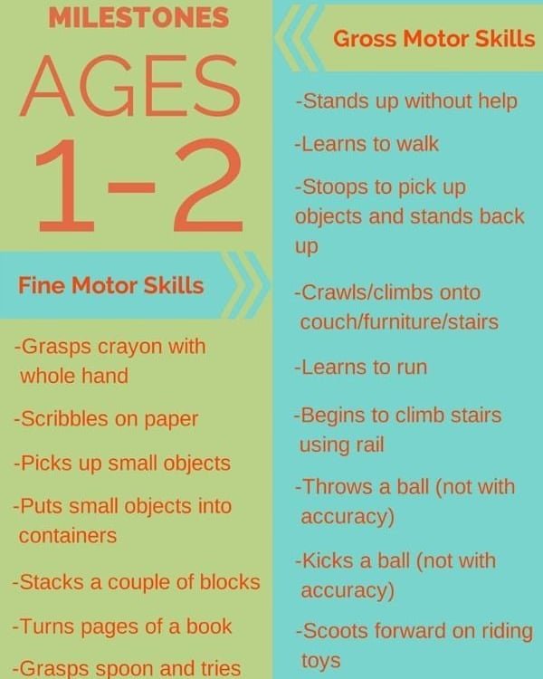 PParentAlliance's tweet photo. Here are some developmental milestones for children ages 1-5. Keep in mind all children develop at different rates so don't be worried if you're child is not doing something that another child the same age is doing. 😊 https://t.co/R8gY6BPYLF