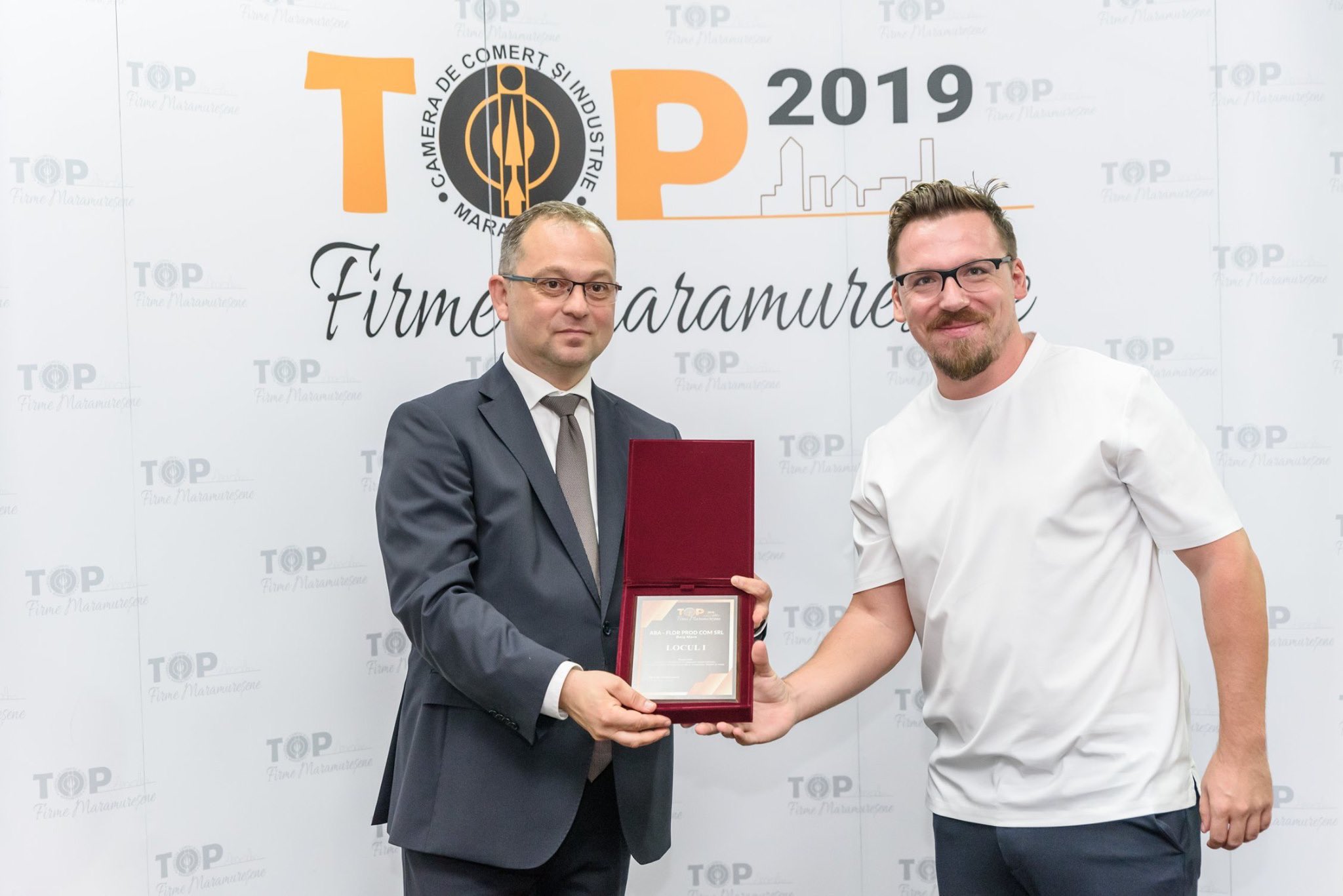 Romania We Love On Twitter Ferma Zootehnica Romanian Company Founded In 1993 In Baia Mare Maramures Zootehnica Farm Is A Brand On The Romanian Food Market Which Offers To The Consumers Fresh Meat From Their Own Farms Romaniawelove