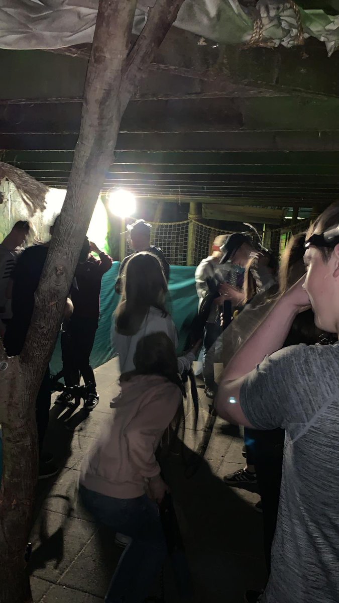 CVHS Class Of 2020 tweet media