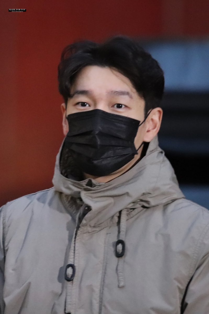 191117 #조승우

📌 bit.ly/37cw3o5
📌 bit.ly/358YiCn