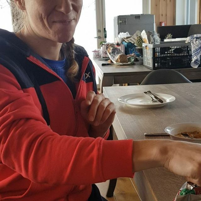 Pas besoin de commentaires 😋 !!!
@fromageriesmarcelpetite 
@swix_sport ift.tt/2COHKmX