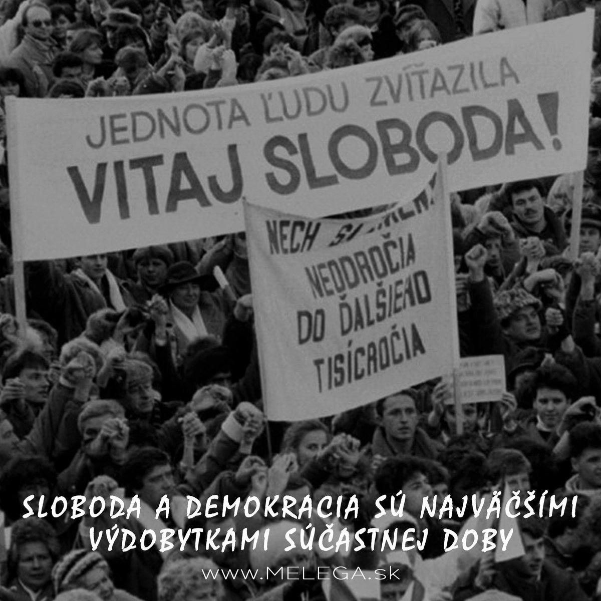melegaofficial's tweet photo. #motivacia #inspiracia #myslienky #ciele #citaty #uspech #luxus #peniaze #podnikanie #zivot #melega #jaroslavmelega https://t.co/hxwiwMGgiQ