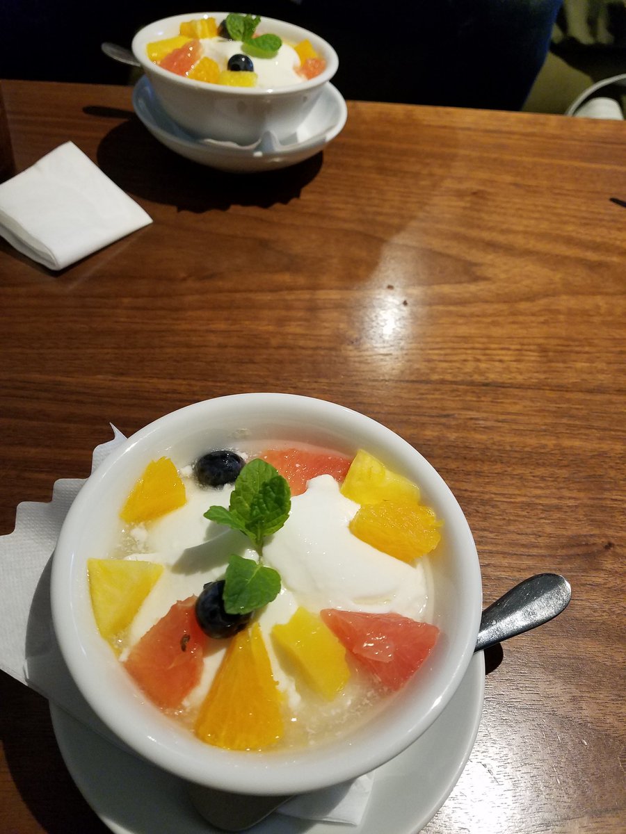 ピピンカフェ