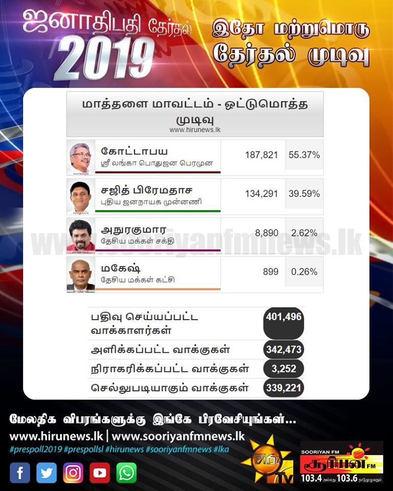 EJkA0IQVAAENS22?format=jpg&name=medium