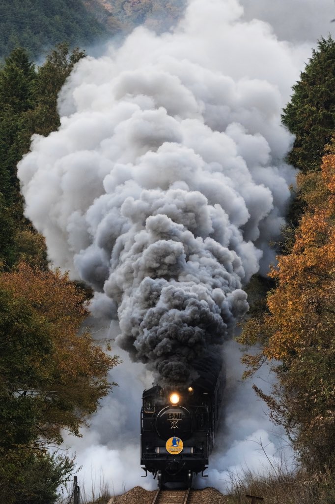 マロン (@jmkjimvjiagj) / Posts / X