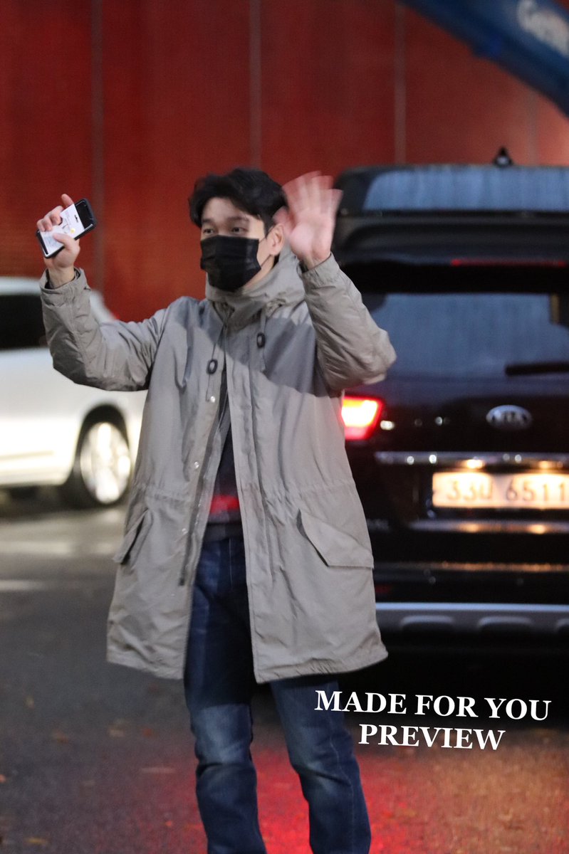 191117 #조승우 미리보기2