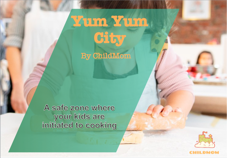 ChildmomC's tweet photo. In #ChildMom, we have come up with a special city for food and nutrition #YumYumCity 😋. It’s a special place where kids reconcile with healthy food, veggies and fruits. 🍇 🍅 🥕🍓
.
.
.
#HealthyFood #OrganicFood #MyDubai #DubaiKids #DubaiTownSquare https://t.co/tLSyxQzyEn